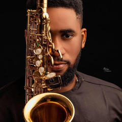 Palmer sax