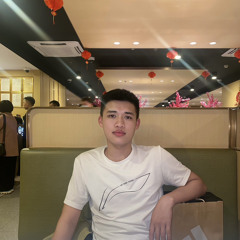 Đặng Trưởng