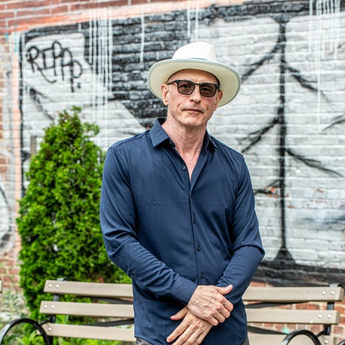 Capriccio "Prelude"  (raw)