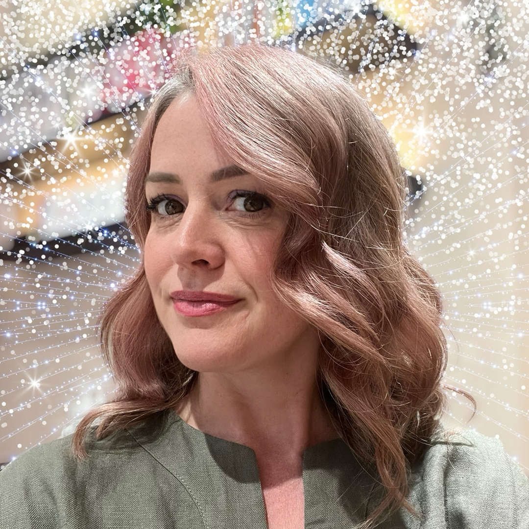 Stream Emma - deep and wide mix (all vinyl) by em_laa | Listen