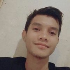 M Fahrul Rozi