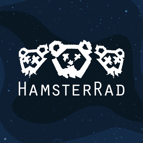 HamsterRad Music’s avatar