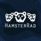 HamsterRad Music