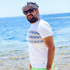Amr Hanafi