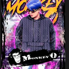 Monkey'O