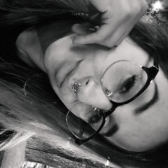 Mand