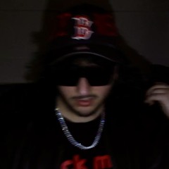Almightyy