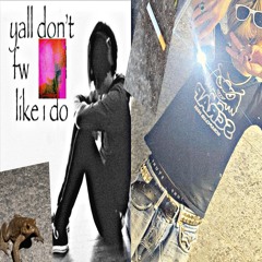 svingen (@svingen.888)