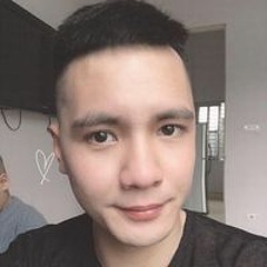Trung Đoàn