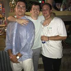 mattdonn