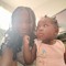 Hadassah Augustin