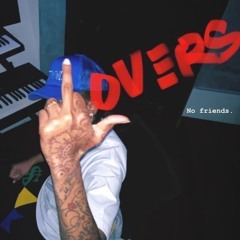 wwsdxz
