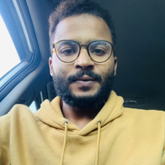 Ahmed Abubaker