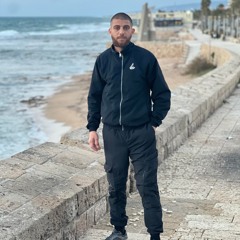 علاء ابوحسين