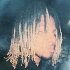 Monté (@montestv7)