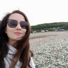 essecer