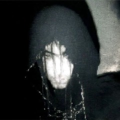 SYKI
