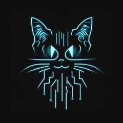 Ethernet Cat