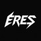 ERES