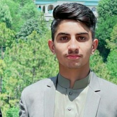 Akash Afraz
