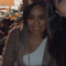 Rebe