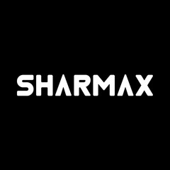 Sharmax