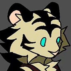 ヴォックス