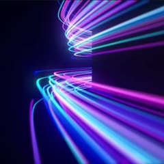 BrightNeonMovement