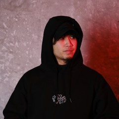 ZUKO