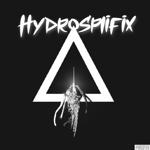 Hydrosplifix’s avatar