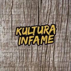 Kultura Infame
