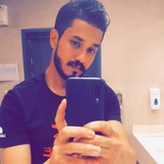 Mohamed Zeyd