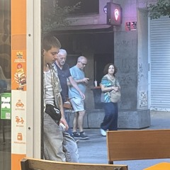 brizzz aka el cervatillo