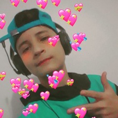 Kennedy Eduardo__