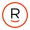 raremarc