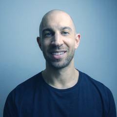 Zack Edward