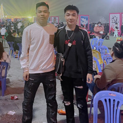 Hải Dươnng 👹