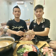 Chủ Tịch Bui Vinh Rmx