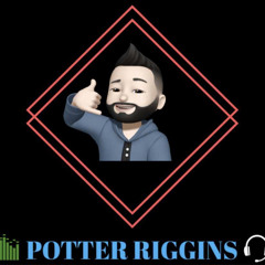 DJPOTTER