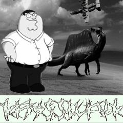 krosswalk