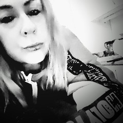 iDA