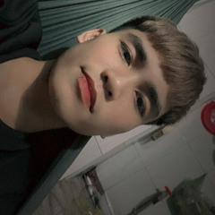 Văn Hữu
