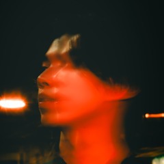 PARZ