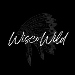 WiscoWild