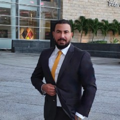 Alawi