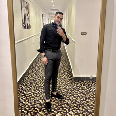 omar elnady5515