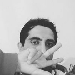 Nidal Masto