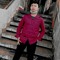 Sigit_Bala Bali Mula