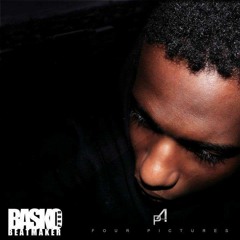 Basko Prod