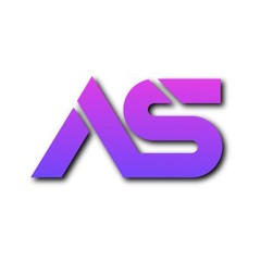 Appsolution Kft.